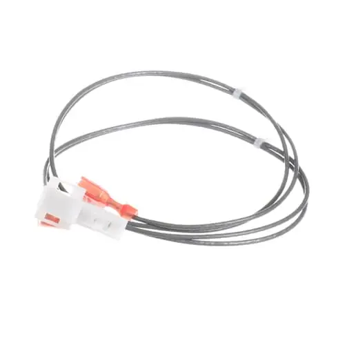 Ice-o-matic 9101395-01 Harness Wire Bin