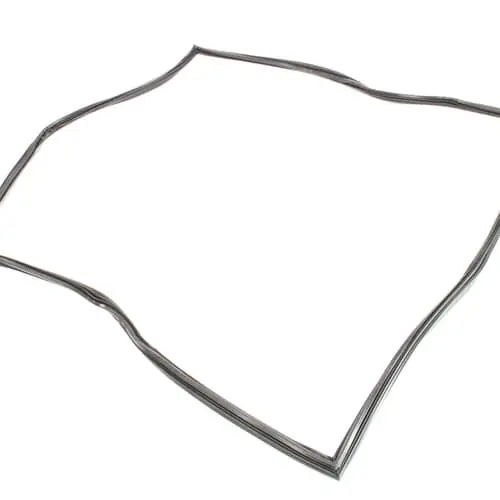 Continental Refrigeration 2-850G Gasket, Glass Door 27-1/4 X 26