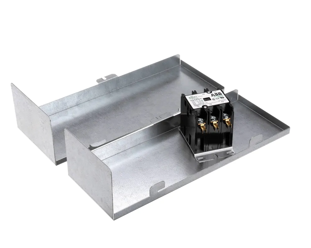 Ice-o-matic 1051256-01 Kit 3ph Contactor