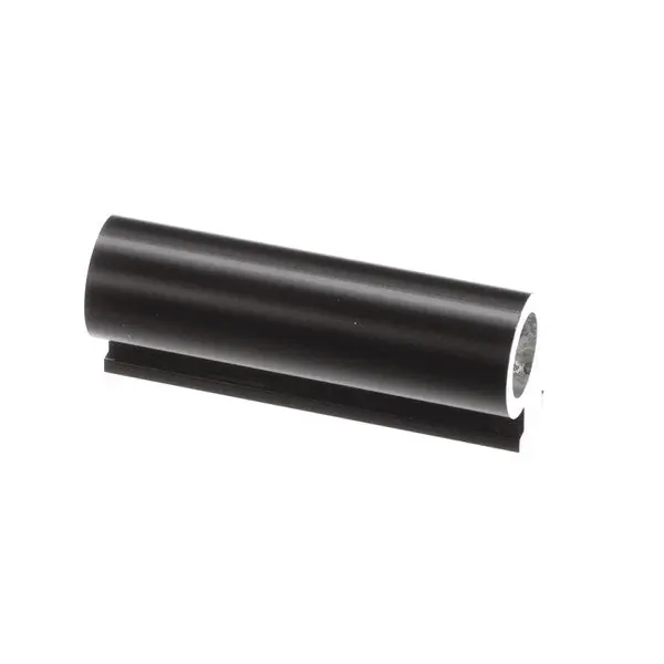 Structural Concepts 66077BL00200 HINGE 2 (2PCS)