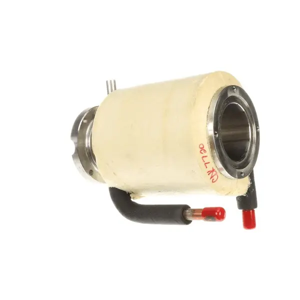Ice-O-Matic 9151170-01 Freezer Assembly Short