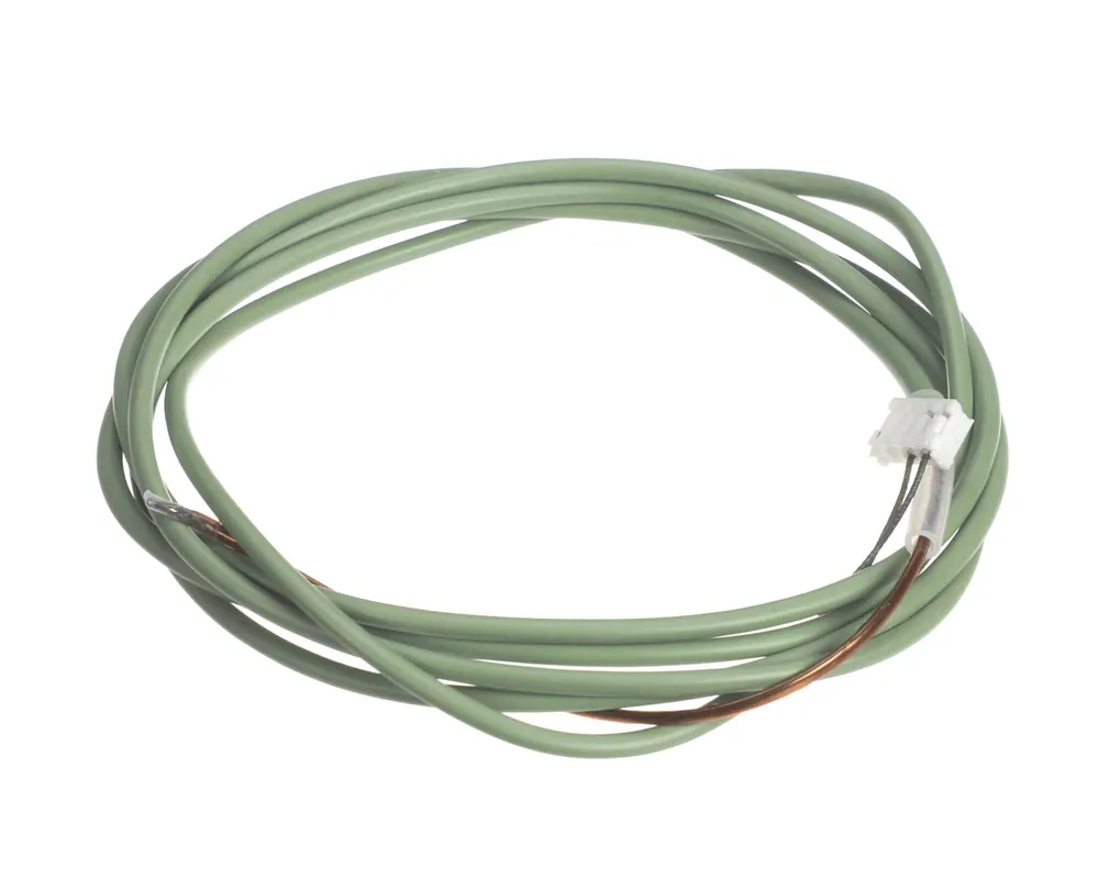 Rational 40.00.291P Thermocouple Steam Generator