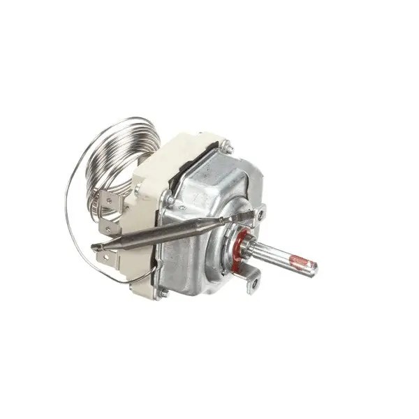 Electrolux 0M0722 Thermostat, 50/300