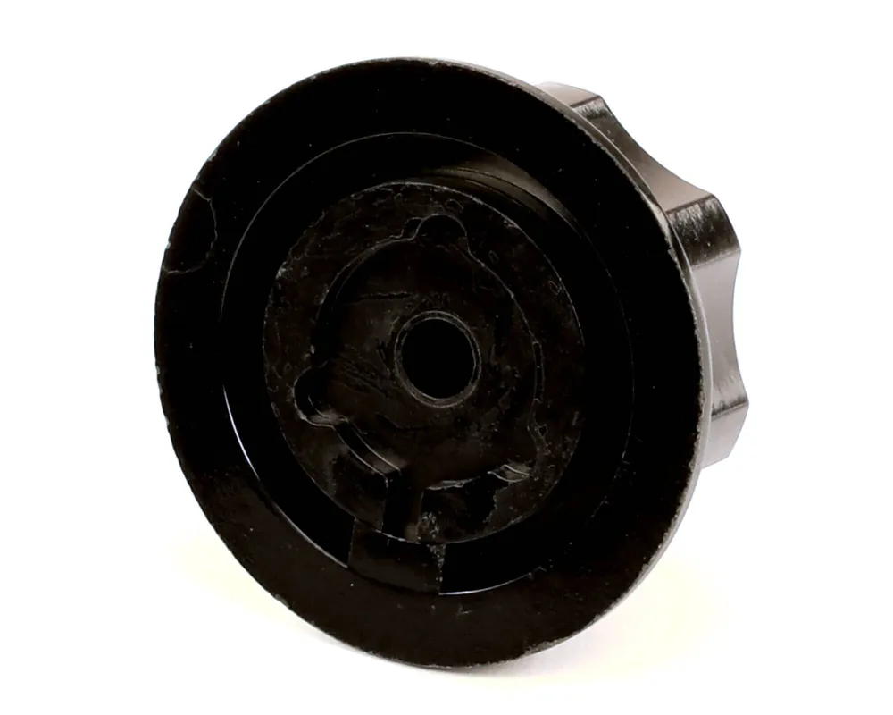 Vulcan 00-960648 Knob Thermostat