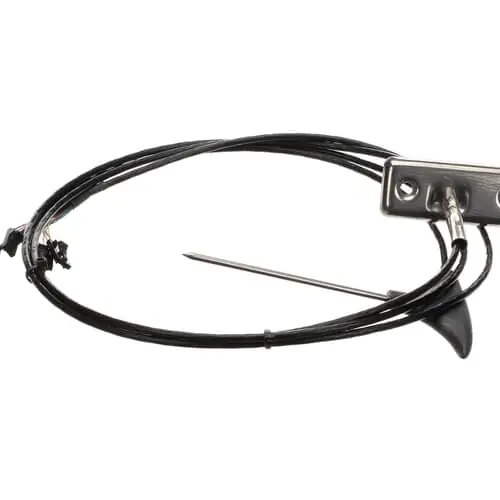 Electrolux 0CB214 Core Probe; Multipoint