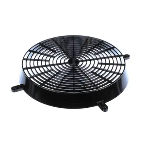 Continental Refrigeration 40620B Guard Fan 8