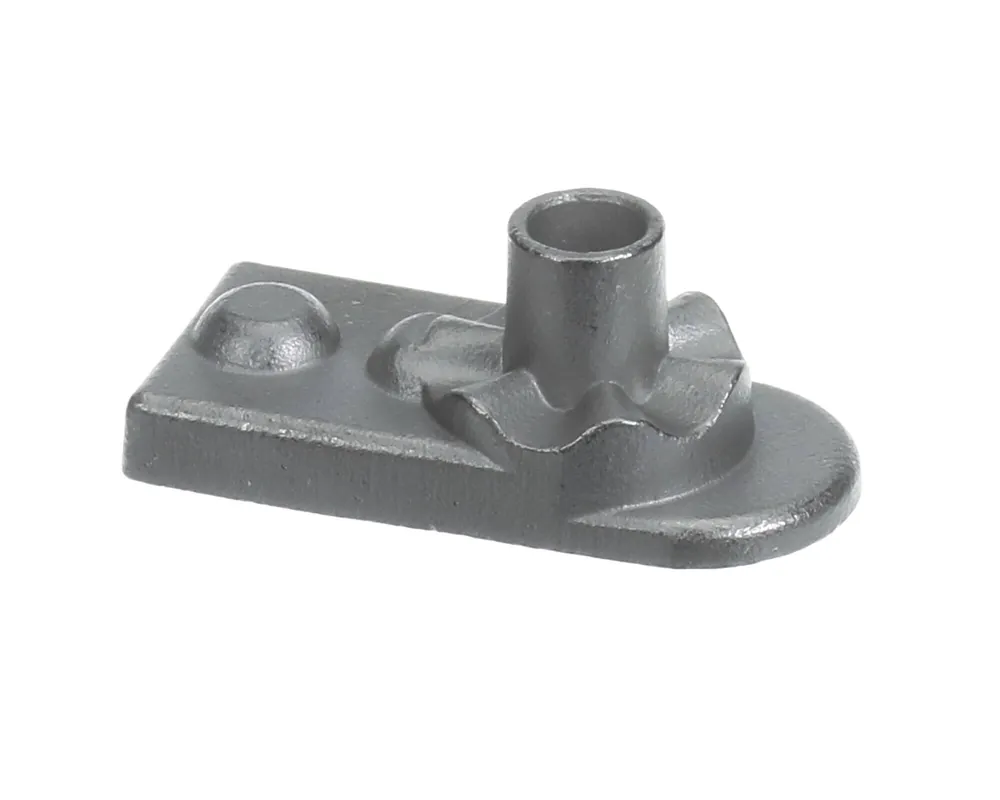 Electrolux 0CK88D Lower Hinge