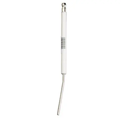 Viessmann 7810148 Ionization Electrode VEI II VGA VG
