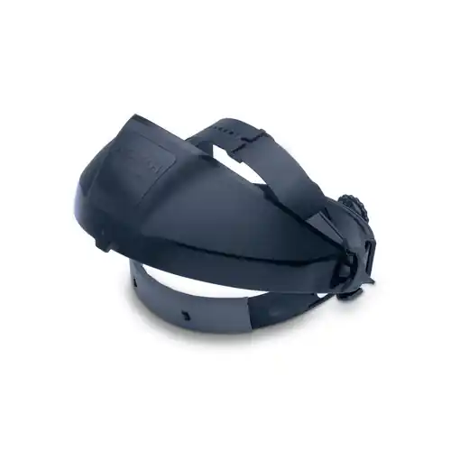 R3 SAFETY 11380048 Protecto-Shield Model V5N Thermoplastic Heat Resistant Browguard