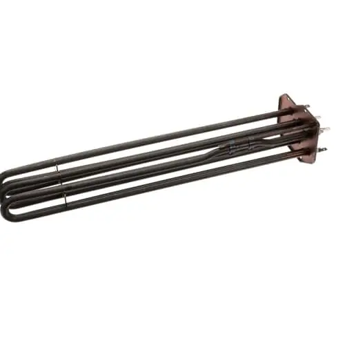 Electrolux 0C5840 Heating Element 400V 17000W