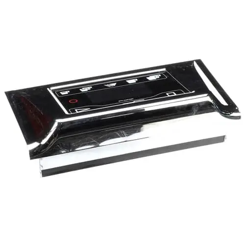 Unic 45161 Epic Group Control Box (Standard Bgx)
