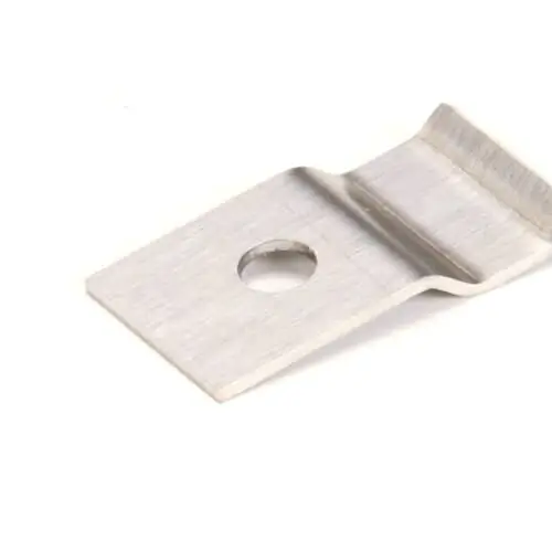 Vulcan 00-764971 Holder Clip Retainer Cm J