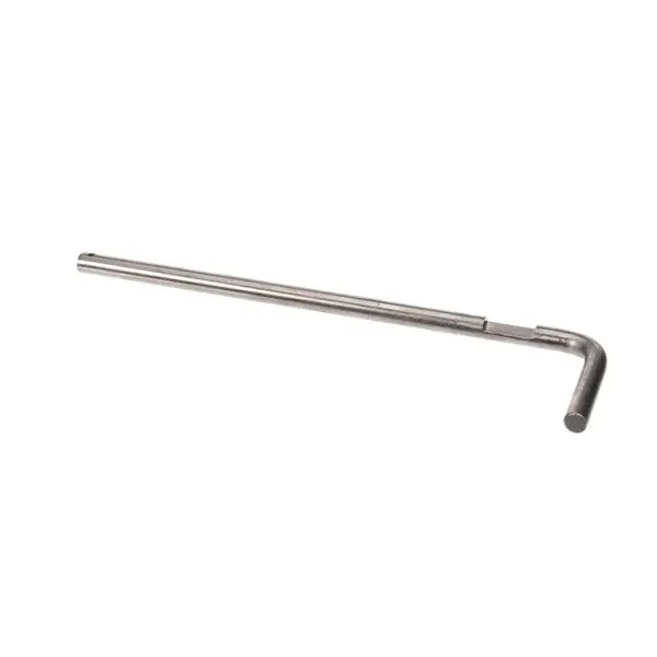 Henny Penny 18818 ROD - EL DRAIN VALVE EXTENS S