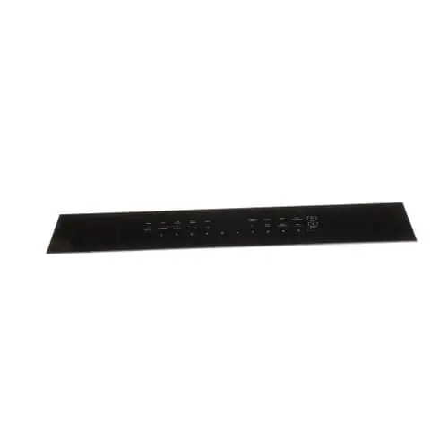 Whirlpool W11729976 Cntrl-elec Power Size Replacement MPN