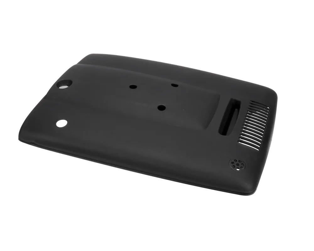 Electrolux 0C3948 Back Panel