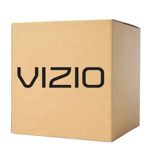 VIZIO 0500-0505-0870 Power Bd Assembly Fsp295-5m01