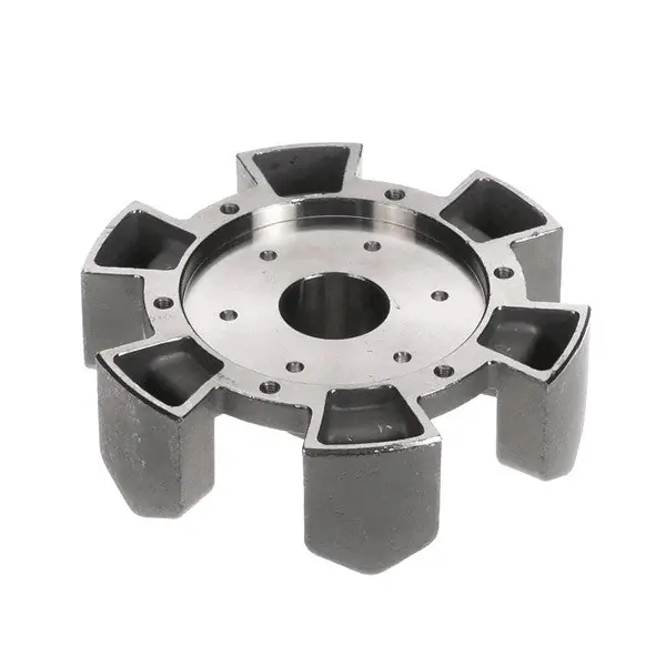 Electrolux 0D7597 Hex Bar