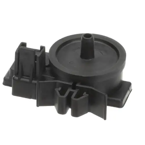 Electrolux 0G6323 Pressure Sensor 100mbar