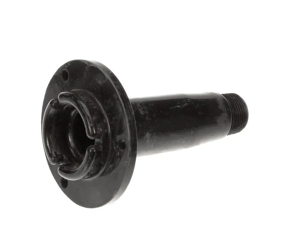 Vollrath 25958-1 Drain Adaptor - Molded