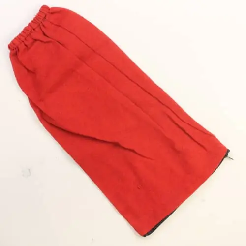 Milwaukee 42-16-0240 Dust Bag