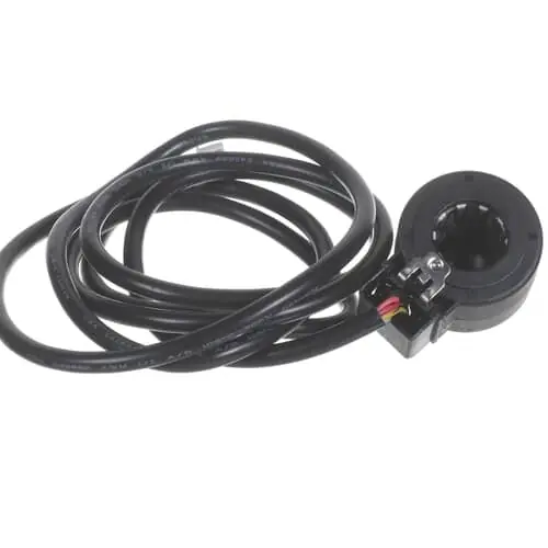 NORLAKE 174551 Head