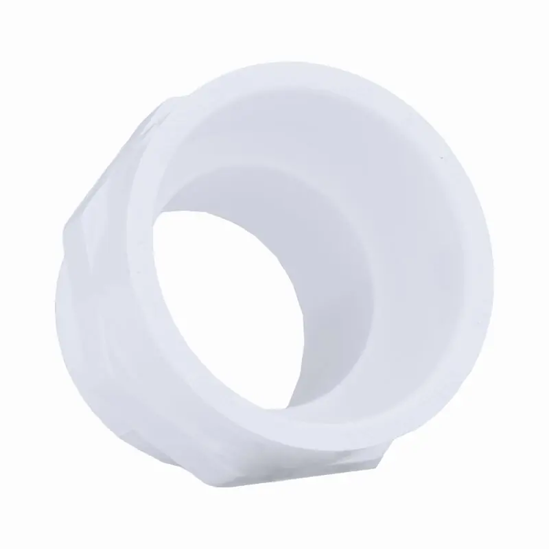 Various P109 Our Product 836617