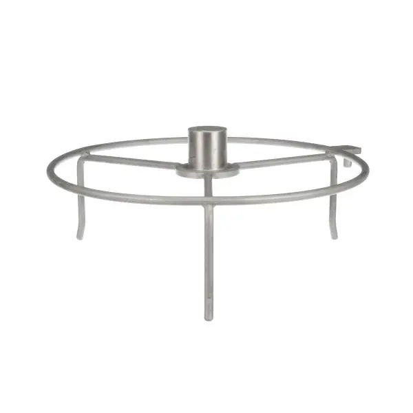 Henny Penny 15284 Basket Holder