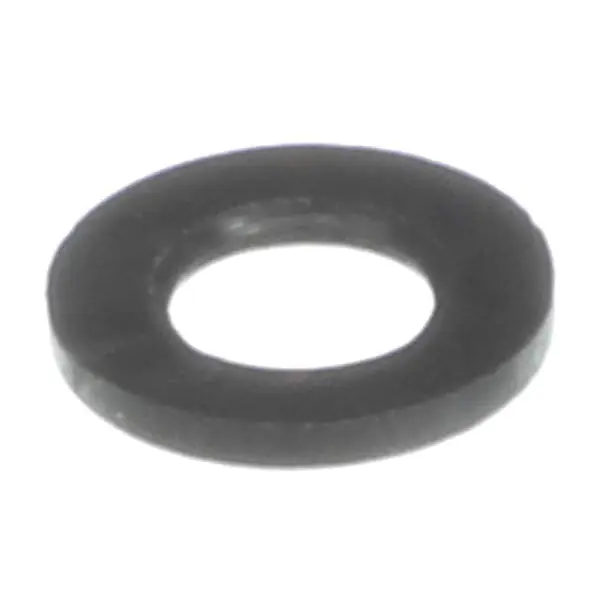Bizerba 000000040220601100 Washer