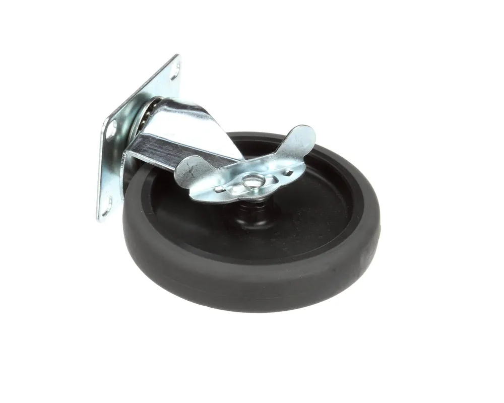 Vulcan 00-851800-00685 Caster 5 Swivel