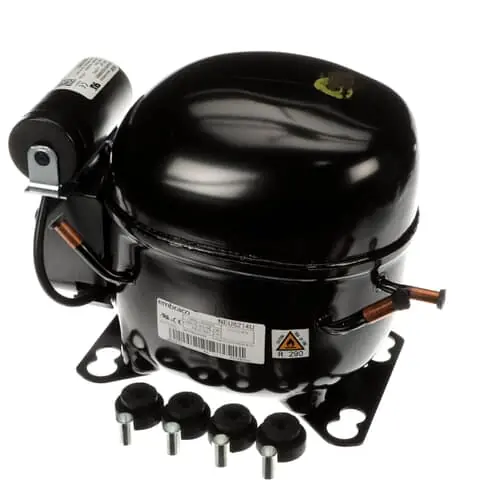 Electrolux 0USC6X Compressor R290 115V 1PH