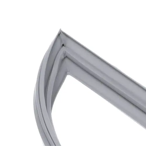 Continental Refrigeration 2-523 Gasket, Door (20 3/8 x 59 7/16)