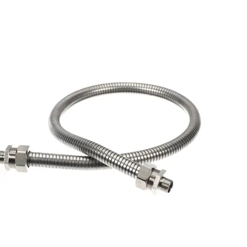 Electrolux 0CB929 Spiral Tube Kit