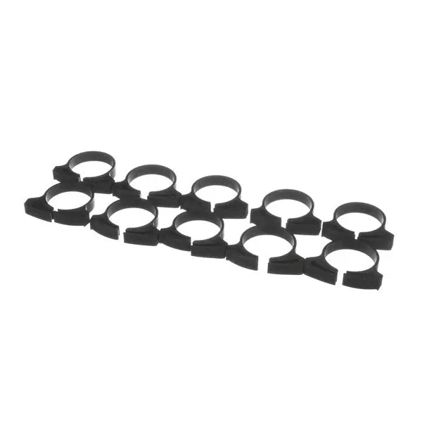 Ice-O-Matic 9021010-06P Clamp Hose 10PK