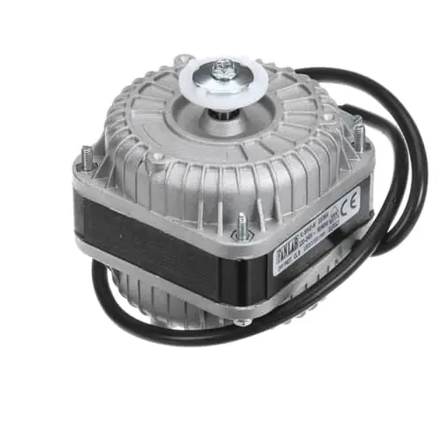 Ice-o-matic SC620419-03 Fan Motor Atex