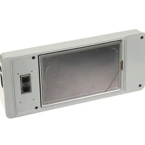 Electrolux 0G8585 User Interface Board Copui70d