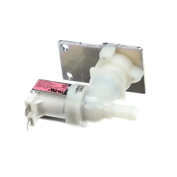 Ice-O-Matic 9041108-03 Valve Water Inlet 240V