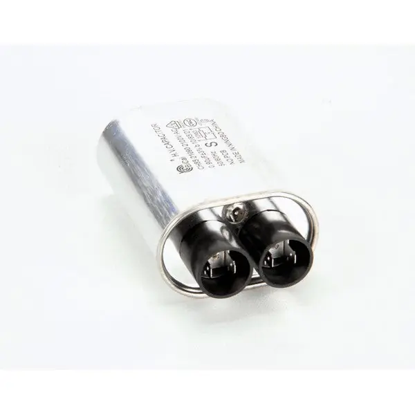 Electrolux 0D6853 Capacitor, 0.90 F 2100VAC