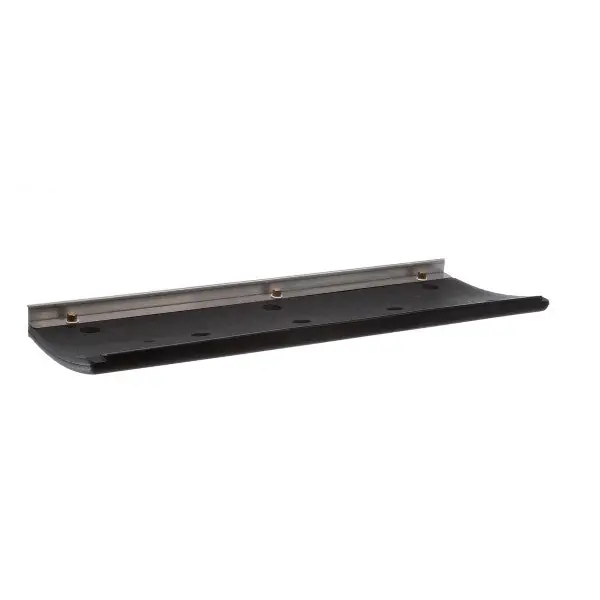 Ice-O-Matic 2101417-01S Door Assembly Bin Iceu15/220