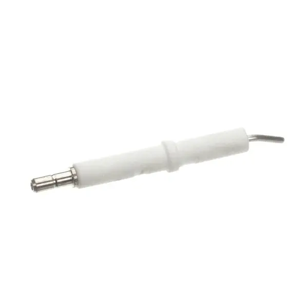 Electrolux 0C7141 Spark Plug Electrode