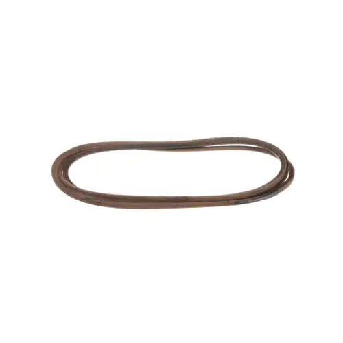Husqvarna 592951801 Belt