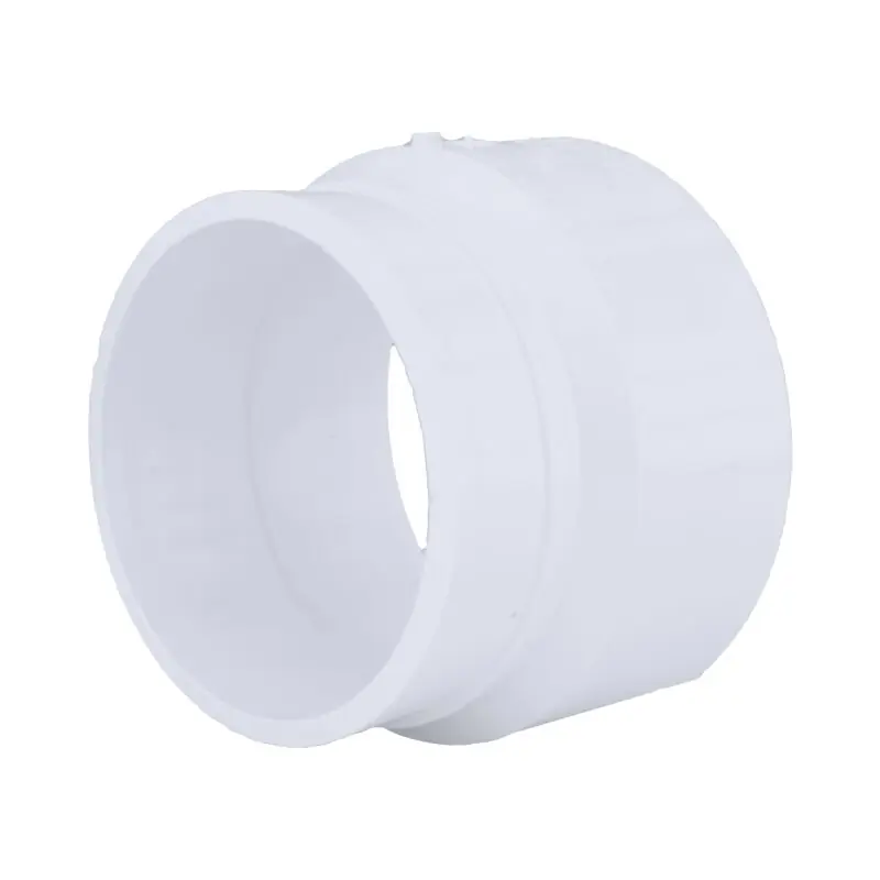 Various P119 Our Product 832216