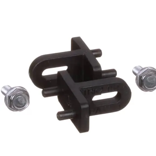 Electrolux 0D5517 Support Securite Trk2