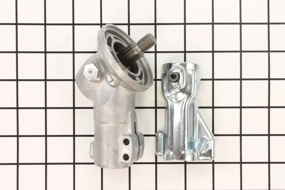 Husqvarna 544216401 Gear