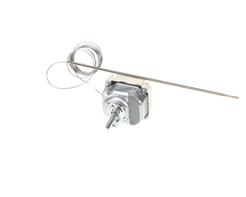 Electrolux 0M0732 Thermostat, 100/350 C