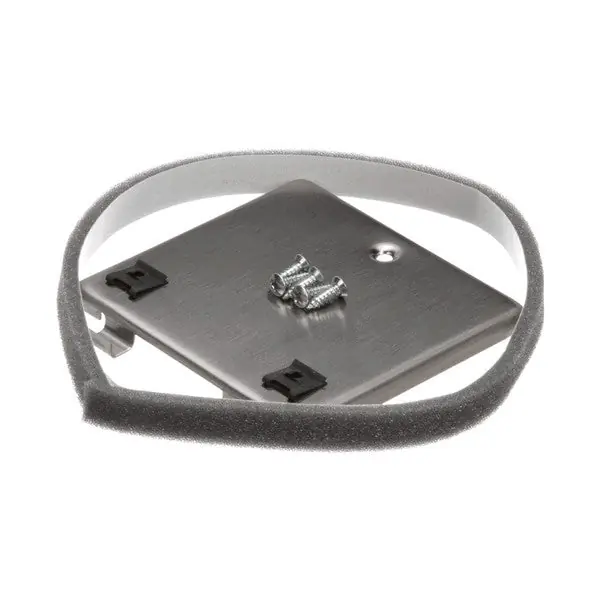 Amana 59174559 COVER- LIGHT HARDWARE