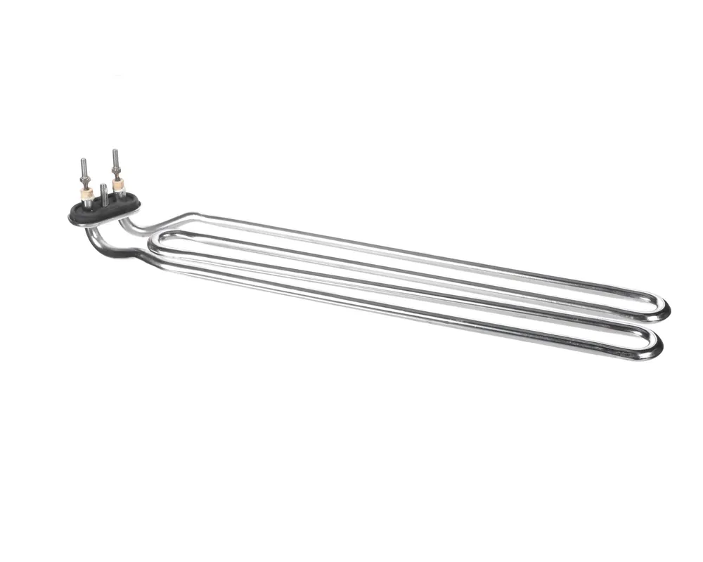 Electrolux 0L2878 Heating Element 440v 3000w
