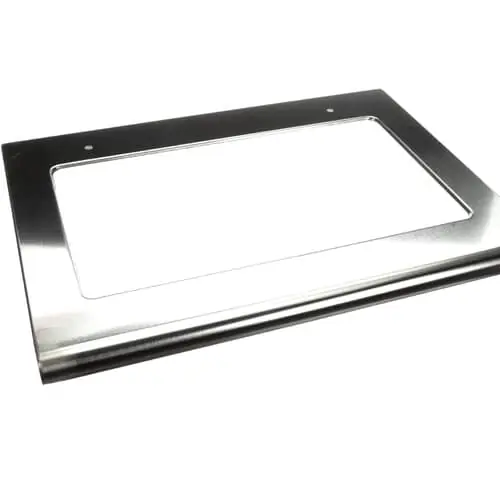 Vulcan 00-358600-00001 Panel Outer Indp Door W /window