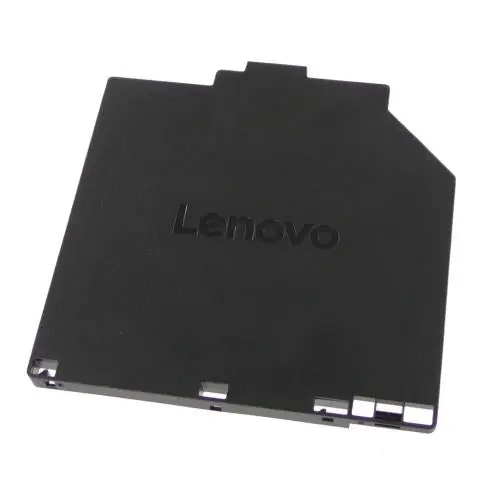 Lenovo 5B10P98182 CP/C L17C2PB5 7.7V39WH2CELL BT