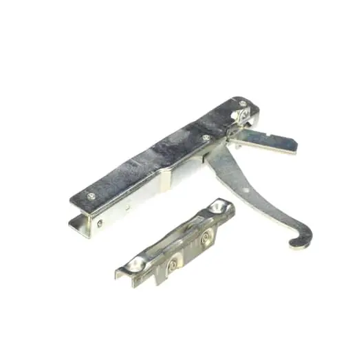 Electrolux 0C0203 Hinge Power (1 EA) Replacement MPN