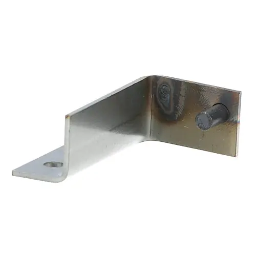 American Range A99219 Top Door Hinge